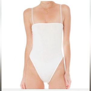 are you am i kimia bodysuit